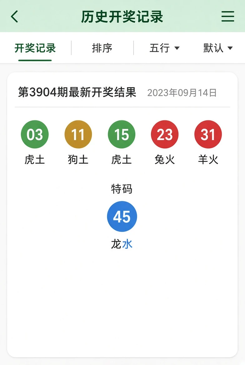 关于我们资料说明